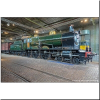 2025-09-12 Spoorwegmuseum 3737 02.jpg